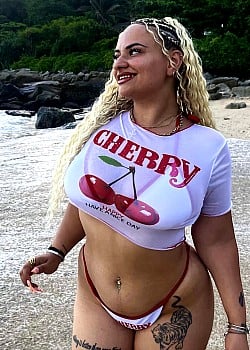 Elenaki Sosoli